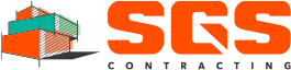 Southern Futures Logo